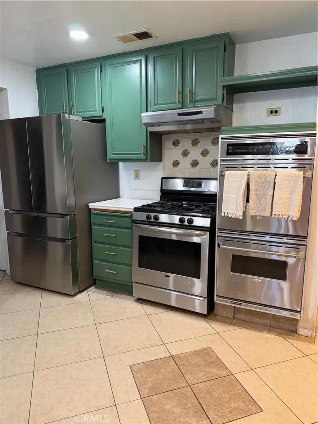 Photo of 10853 Anemone Cir, Moreno Valley, CA 92557 (MLS # IV26000273)