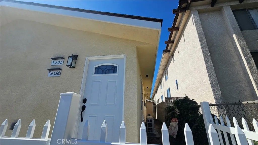 Photo of 1203 shorb, Alhambra, CA 91803 (MLS # TR26012018)