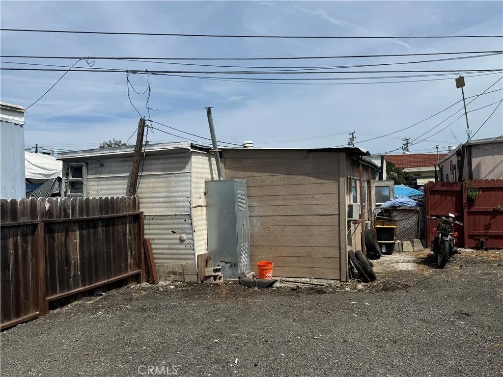 Photo of 1424 135th ST, Gardena, CA 90249 (MLS # RS26179145)