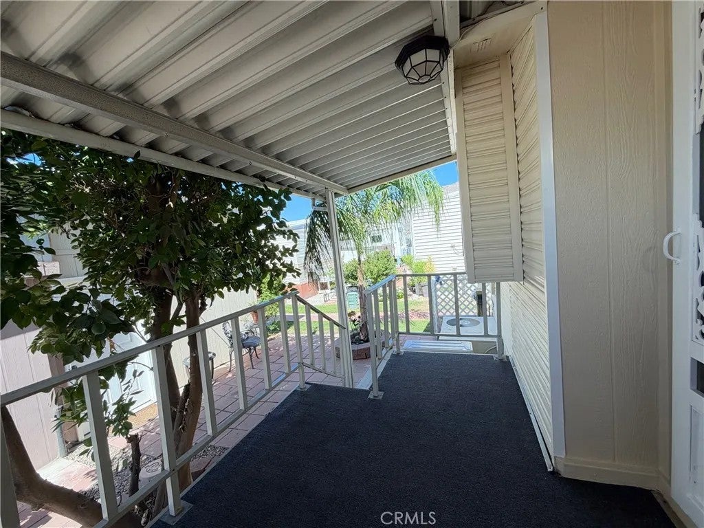 Photo of 1312 Discovery Dr, San Jacinto, CA 92583 (MLS # SW26215543)