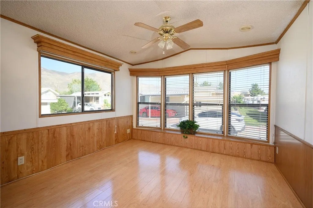 Photo of 1312 Discovery Drive, San Jacinto, CA 92583 (MLS # SW26215543)