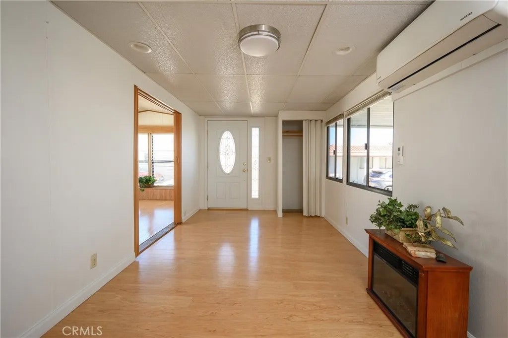 Photo of 1312 Discovery Drive, San Jacinto, CA 92583 (MLS # SW26215543)