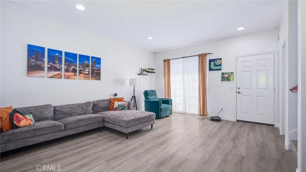 5517 Old Ranch Road 29