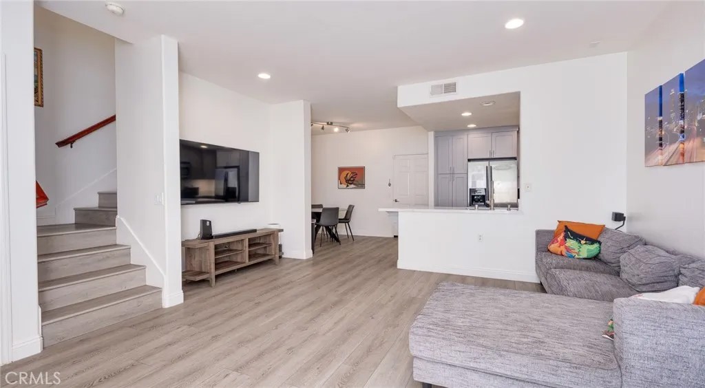 5517 Old Ranch Road 29