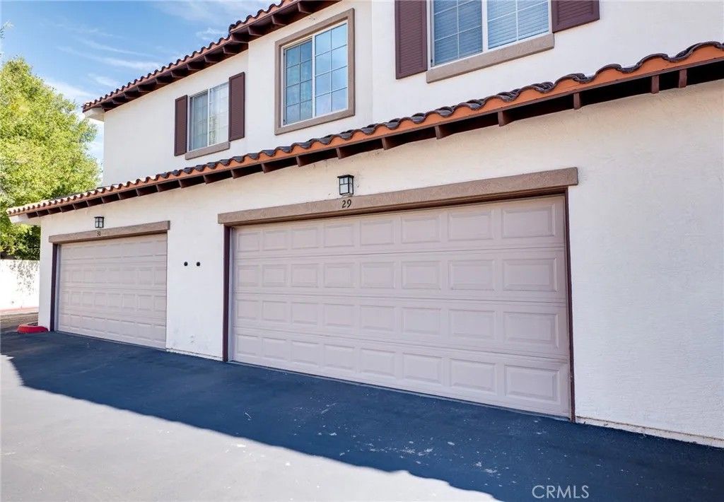 Photo of 5517 Old Ranch Road #29, Oceanside, CA 92057 (MLS # SW26044834)