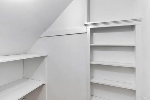 Tiny photo for 4171 Ibis St, San Diego, CA 92103 (MLS # NDP2510489)