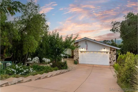 3254 S Bonita St, Spring Valley, CA 91977 - #: 250034369