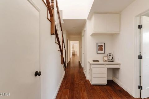 Tiny photo for 280 Cummings Road, Santa Paula, CA 93060 (MLS # V1-36244)