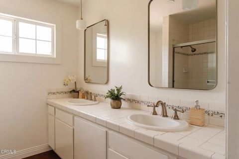 Tiny photo for 280 Cummings Road, Santa Paula, CA 93060 (MLS # V1-36244)