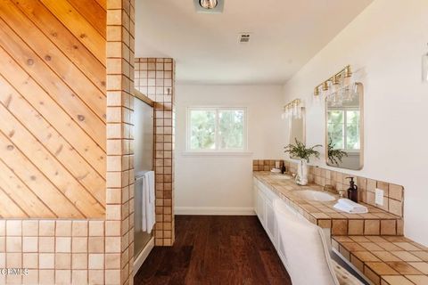 Tiny photo for 280 Cummings Road, Santa Paula, CA 93060 (MLS # V1-36244)