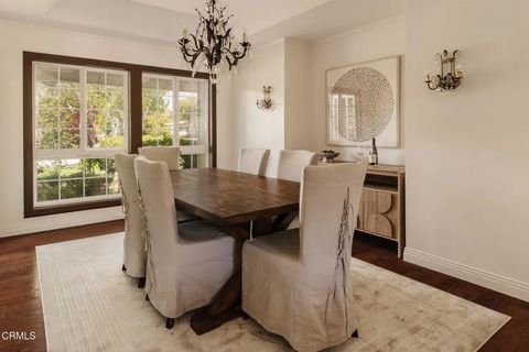 Tiny photo for 280 Cummings Road, Santa Paula, CA 93060 (MLS # V1-36244)