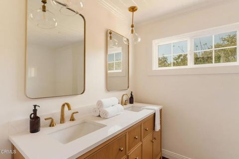 Tiny photo for 280 Cummings Road, Santa Paula, CA 93060 (MLS # V1-36244)
