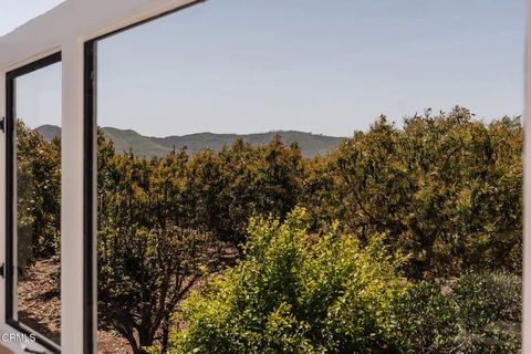 Tiny photo for 280 Cummings Road, Santa Paula, CA 93060 (MLS # V1-36244)