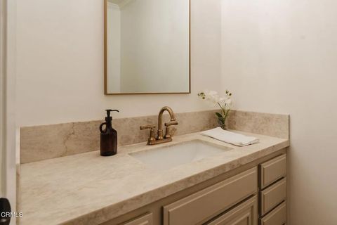 Tiny photo for 280 Cummings Road, Santa Paula, CA 93060 (MLS # V1-36244)