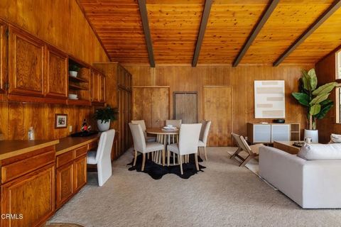 Tiny photo for 280 Cummings Road, Santa Paula, CA 93060 (MLS # V1-36244)