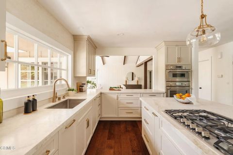 Tiny photo for 280 Cummings Road, Santa Paula, CA 93060 (MLS # V1-36244)