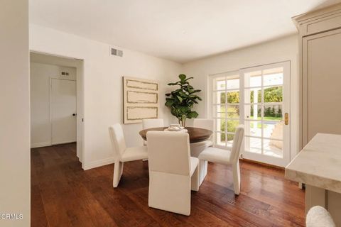 Tiny photo for 280 Cummings Road, Santa Paula, CA 93060 (MLS # V1-36244)