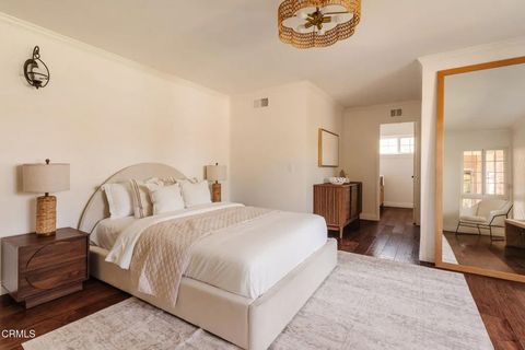 Tiny photo for 280 Cummings Road, Santa Paula, CA 93060 (MLS # V1-36244)