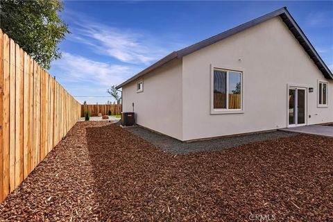 Tiny photo for 621 Castle Drive, Paradise, CA 95969 (MLS # PA25251832)