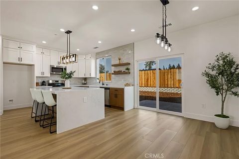 Tiny photo for 621 Castle Drive, Paradise, CA 95969 (MLS # PA25251832)