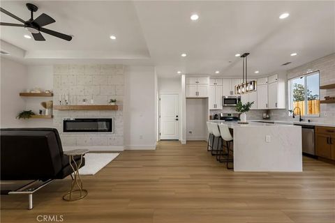 Tiny photo for 621 Castle Drive, Paradise, CA 95969 (MLS # PA25251832)