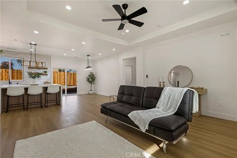 Tiny photo for 621 Castle Drive, Paradise, CA 95969 (MLS # PA25251832)