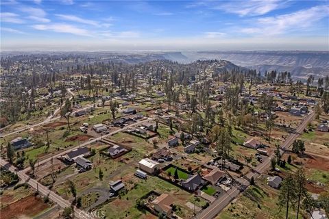 Tiny photo for 621 Castle Drive, Paradise, CA 95969 (MLS # PA25251832)