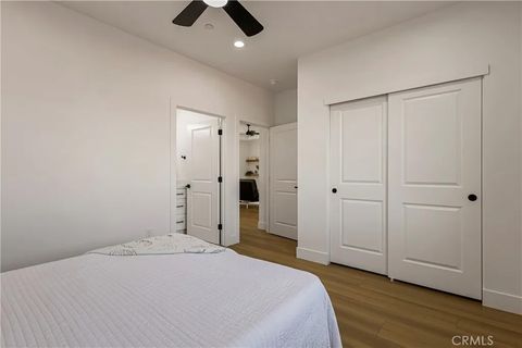 Tiny photo for 621 Castle Drive, Paradise, CA 95969 (MLS # PA25251832)