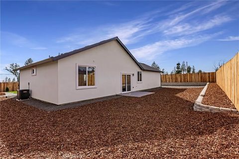 Tiny photo for 621 Castle Drive, Paradise, CA 95969 (MLS # PA25251832)