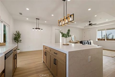 Tiny photo for 621 Castle Drive, Paradise, CA 95969 (MLS # PA25251832)