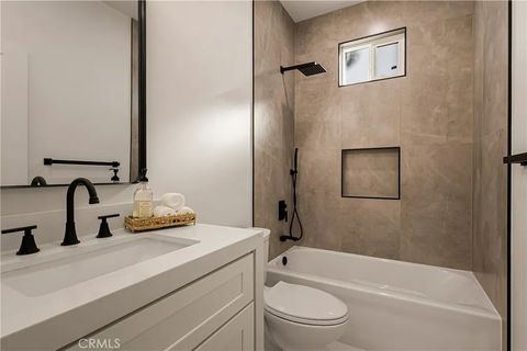 Tiny photo for 621 Castle Drive, Paradise, CA 95969 (MLS # PA25251832)