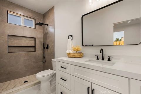 Tiny photo for 621 Castle Drive, Paradise, CA 95969 (MLS # PA25251832)