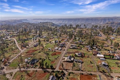 Tiny photo for 621 Castle Drive, Paradise, CA 95969 (MLS # PA25251832)