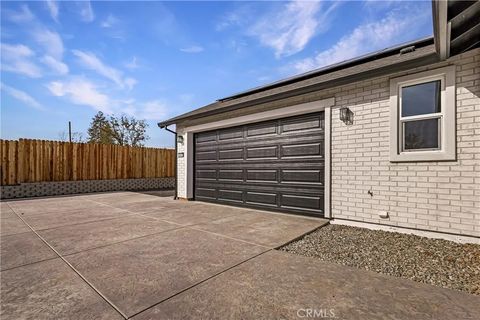 Tiny photo for 621 Castle Drive, Paradise, CA 95969 (MLS # PA25251832)