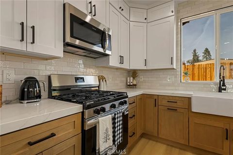 Tiny photo for 621 Castle Drive, Paradise, CA 95969 (MLS # PA25251832)