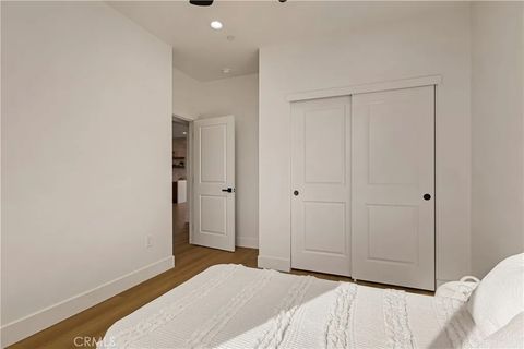 Tiny photo for 621 Castle Drive, Paradise, CA 95969 (MLS # PA25251832)