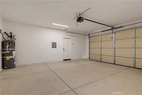 Tiny photo for 621 Castle Drive, Paradise, CA 95969 (MLS # PA25251832)