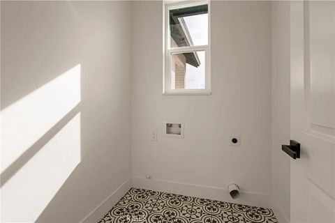 Tiny photo for 621 Castle Drive, Paradise, CA 95969 (MLS # PA25251832)