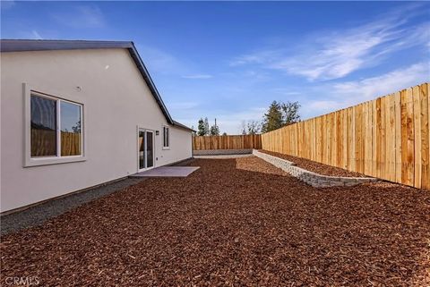 Tiny photo for 621 Castle Drive, Paradise, CA 95969 (MLS # PA25251832)