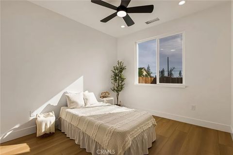 Tiny photo for 621 Castle Drive, Paradise, CA 95969 (MLS # PA25251832)