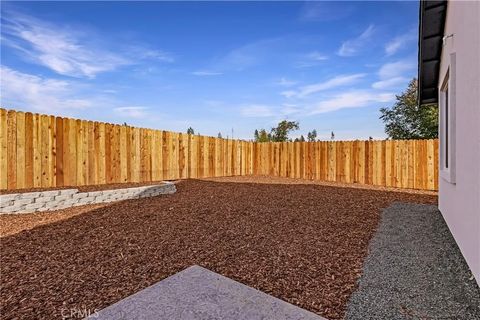 Tiny photo for 621 Castle Drive, Paradise, CA 95969 (MLS # PA25251832)