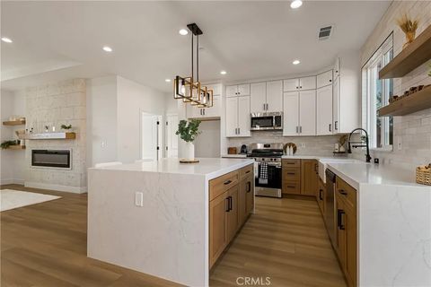 Tiny photo for 621 Castle Drive, Paradise, CA 95969 (MLS # PA25251832)