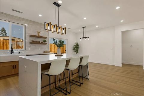 Tiny photo for 621 Castle Drive, Paradise, CA 95969 (MLS # PA25251832)