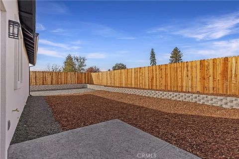 Tiny photo for 621 Castle Drive, Paradise, CA 95969 (MLS # PA25251832)