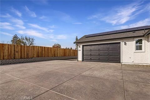 Tiny photo for 621 Castle Drive, Paradise, CA 95969 (MLS # PA25251832)