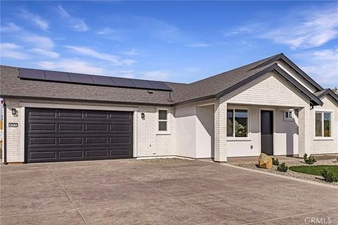 Tiny photo for 621 Castle Drive, Paradise, CA 95969 (MLS # PA25251832)