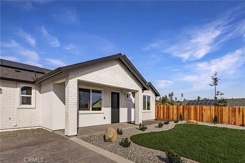 Tiny photo for 621 Castle Drive, Paradise, CA 95969 (MLS # PA25251832)