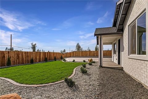 Tiny photo for 621 Castle Drive, Paradise, CA 95969 (MLS # PA25251832)