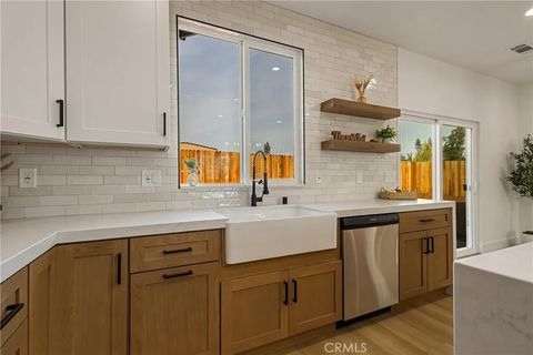 Tiny photo for 621 Castle Drive, Paradise, CA 95969 (MLS # PA25251832)