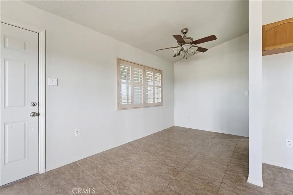 1325 Luna Mesa Road